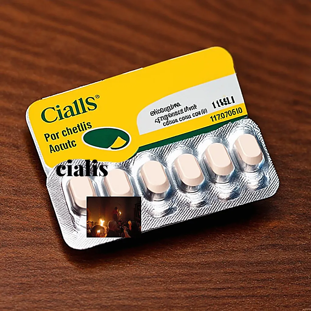 Cialis est il en vente libre en espagne